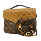 LO-LV bags 3309