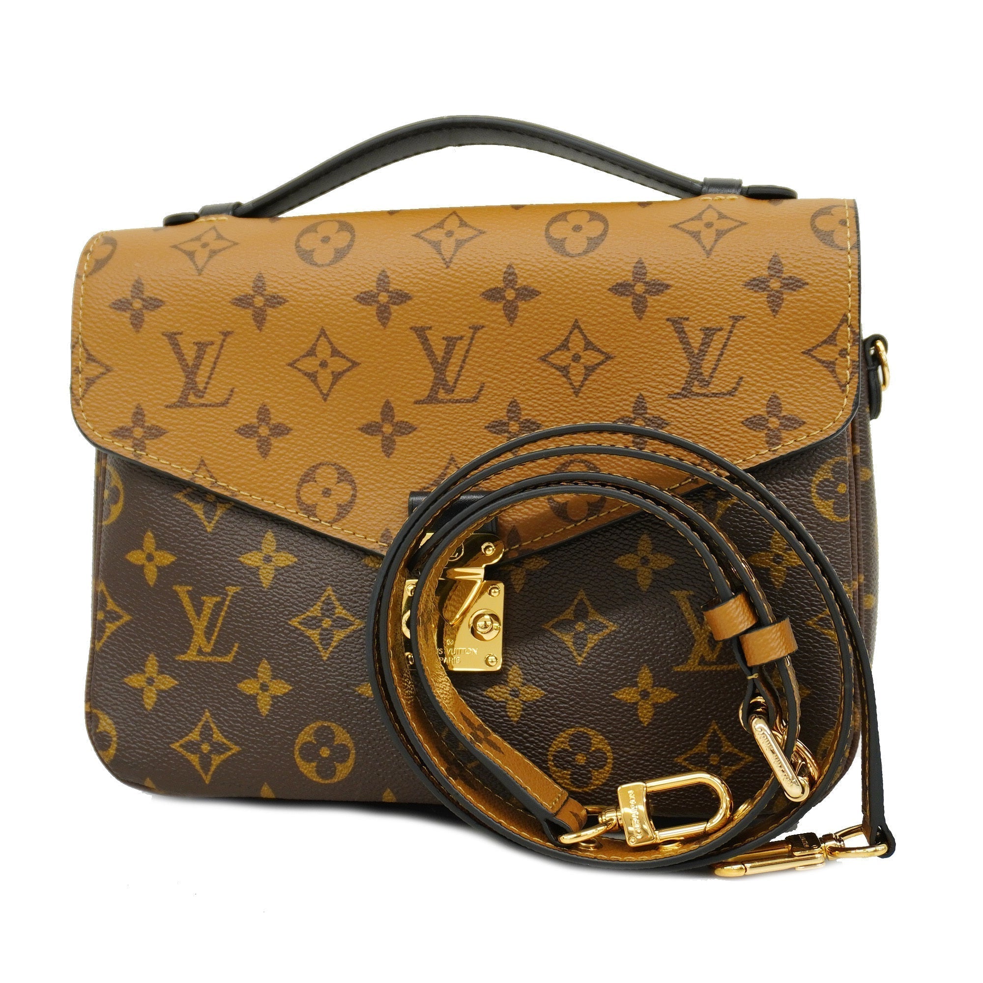 LO-LV bags 3309