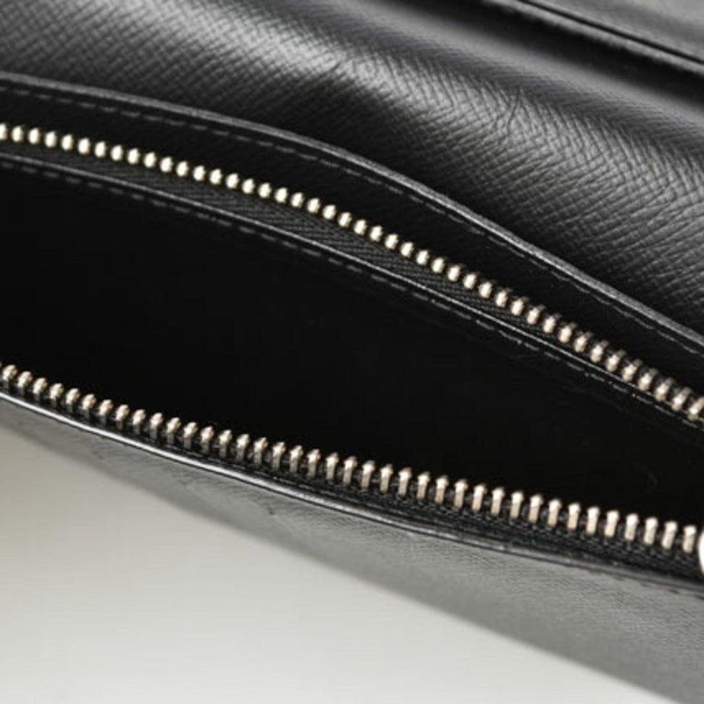 LO-LV bags 5023