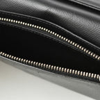 LO-LV bags 5023