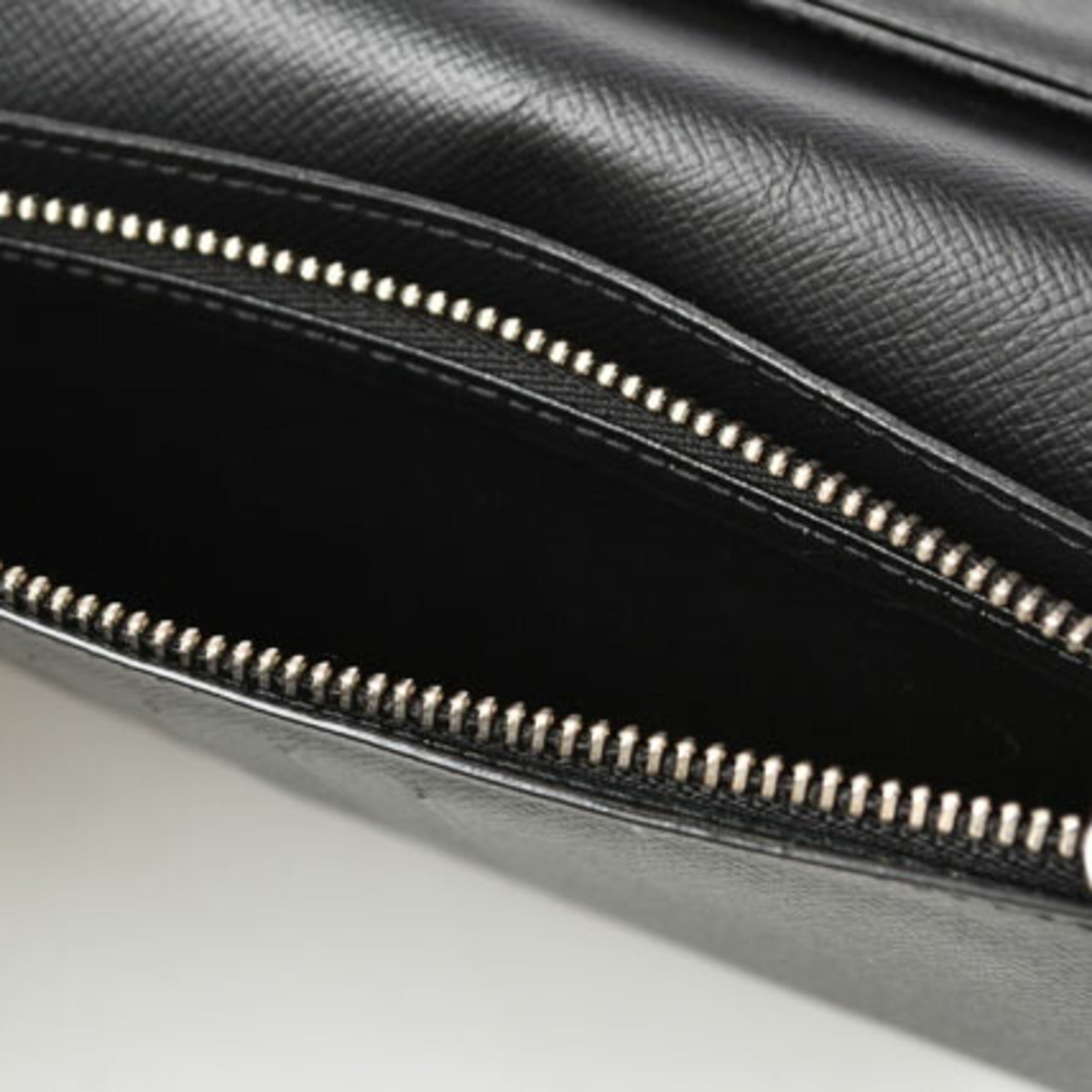 LO-LV bags 5023