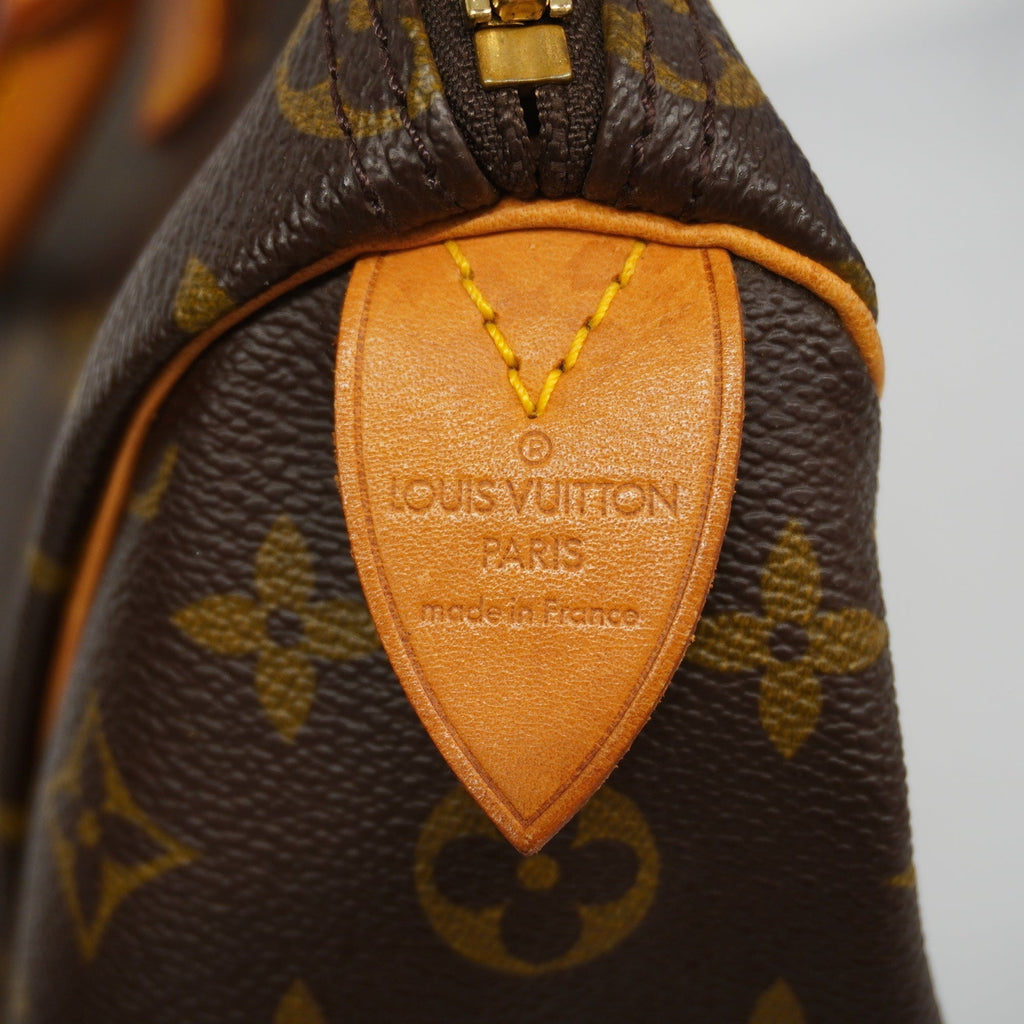LO-LV bags 3329