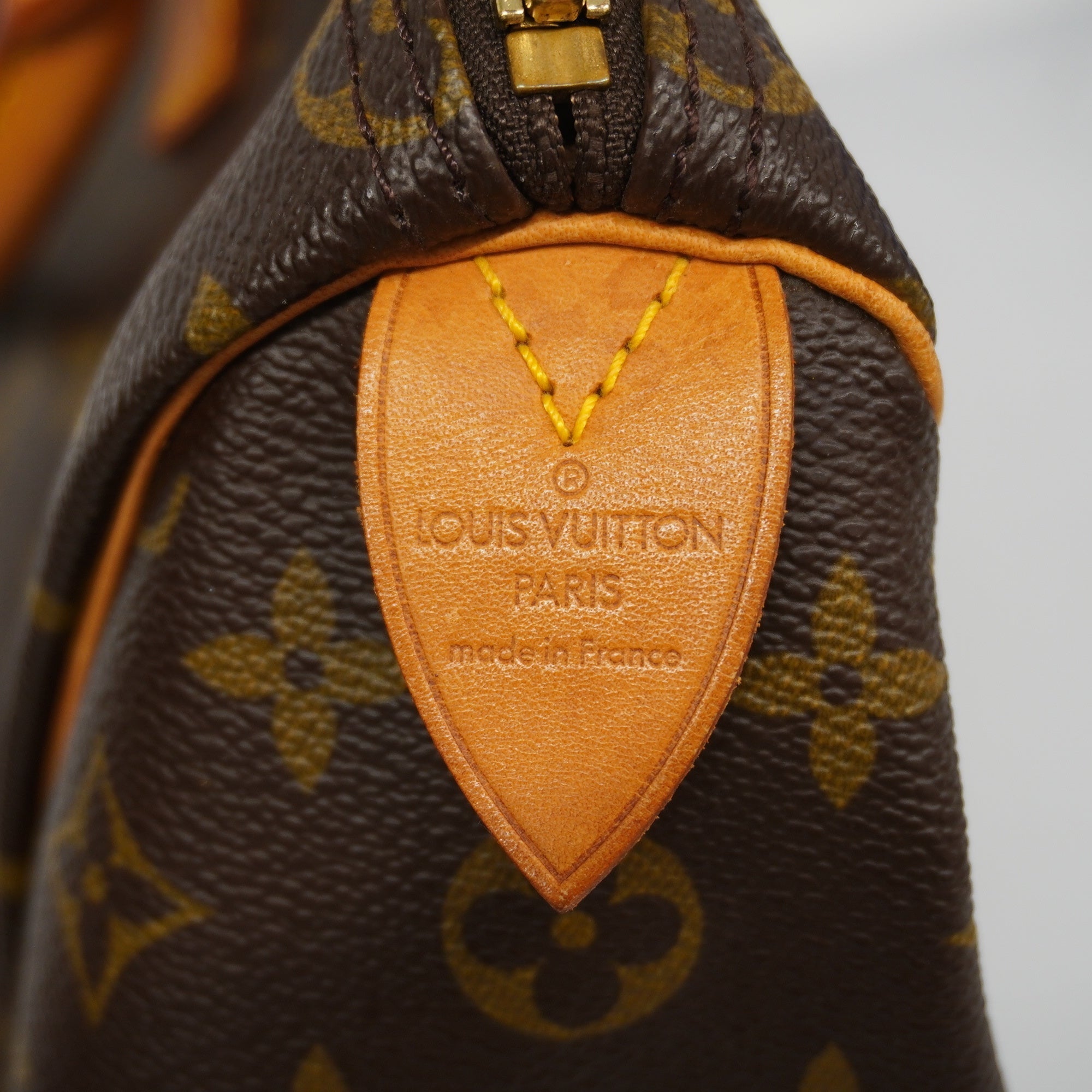 LO-LV bags 3329