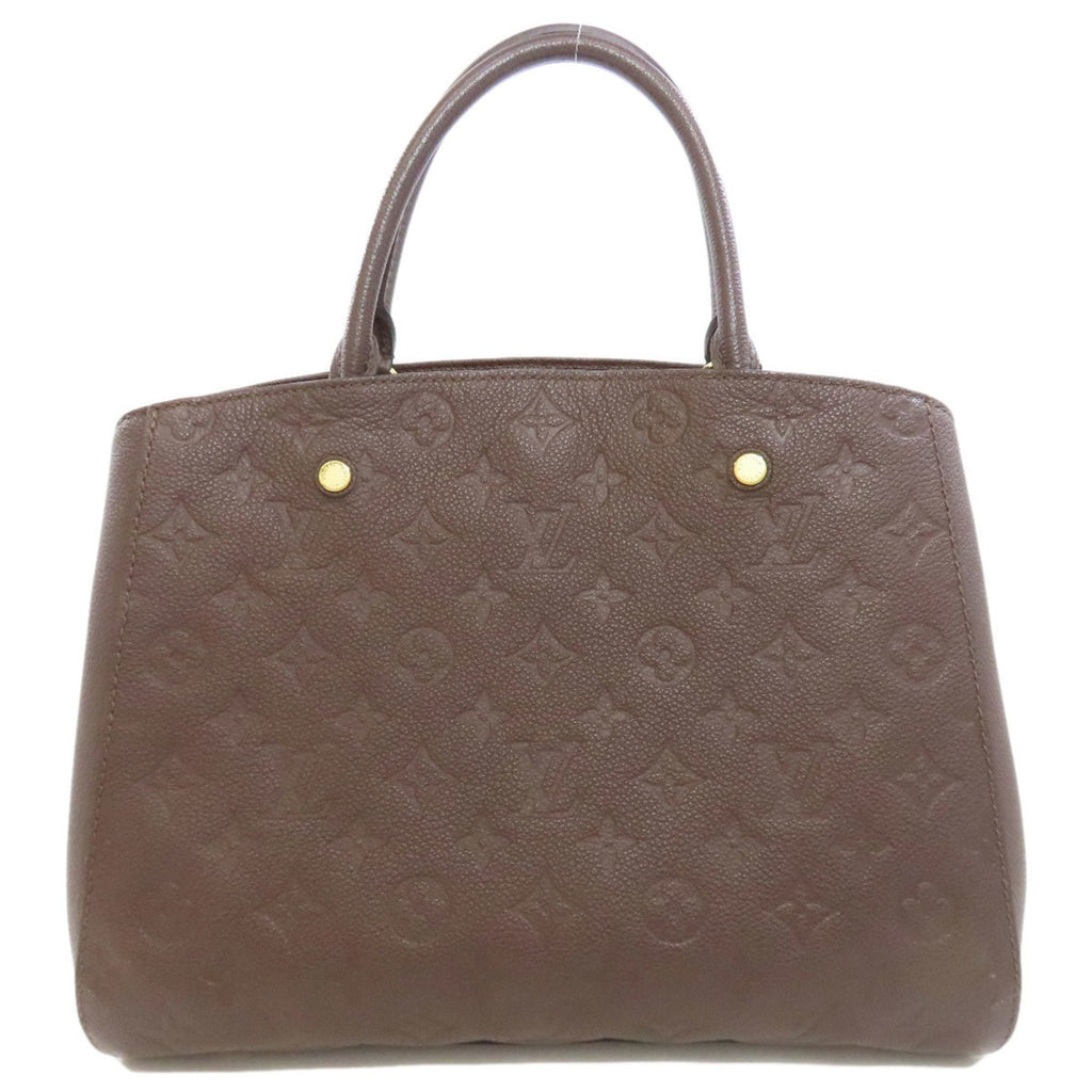 Empreinte Handbag