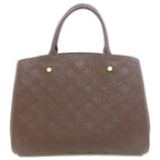 Empreinte Handbag