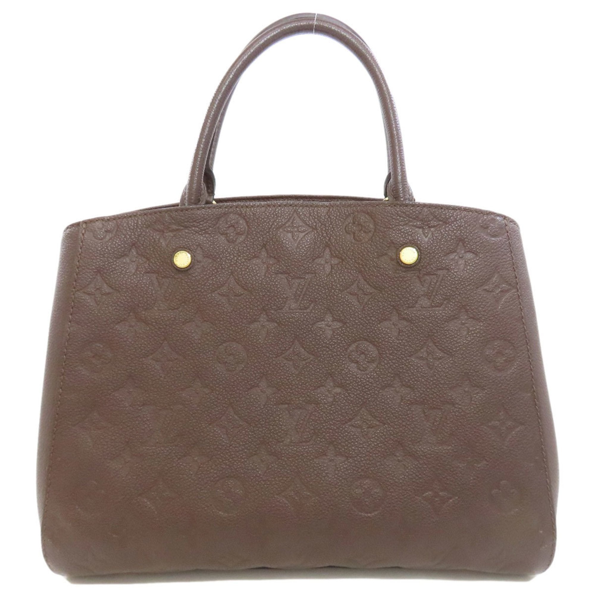Empreinte Handbag
