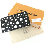 LO-LV bags 5073