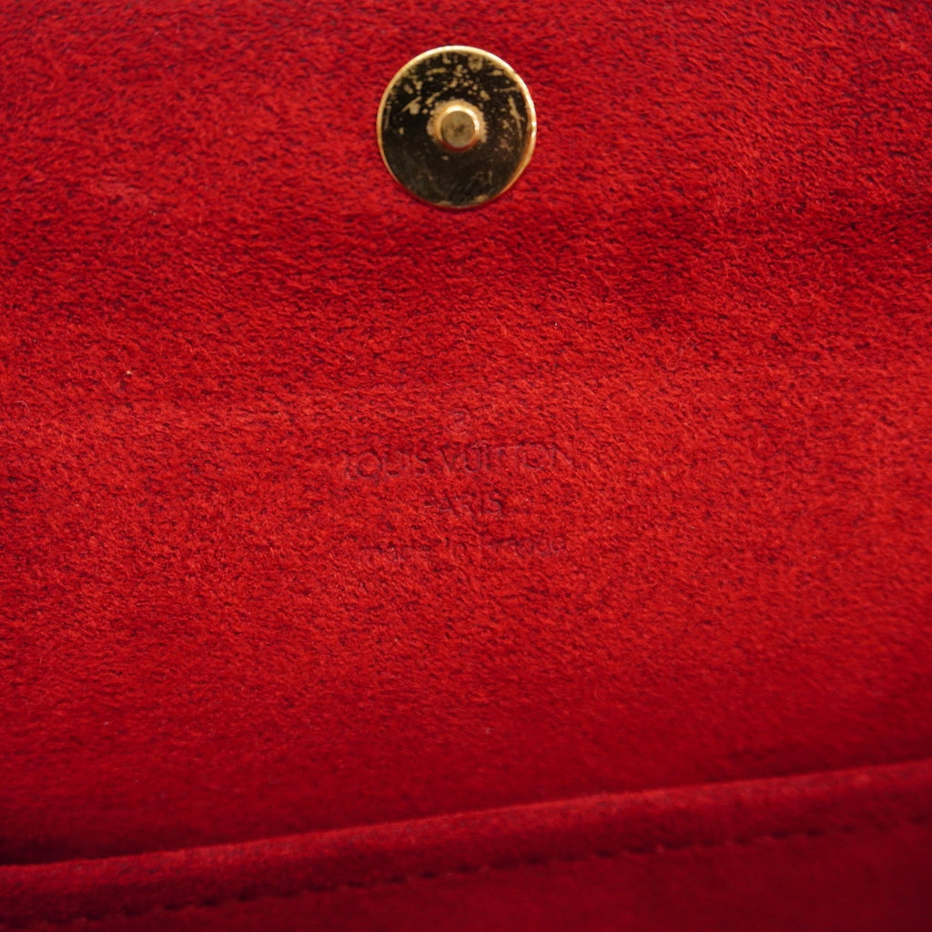 LO-LV bags 3307