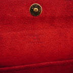 LO-LV bags 3307