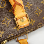 LO-LV bags 3243
