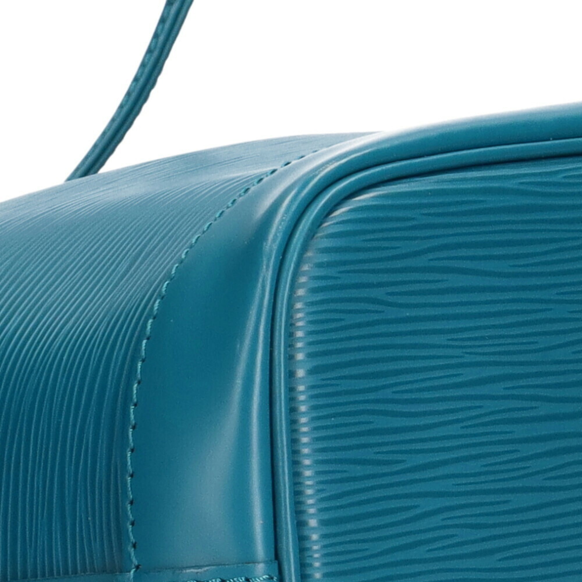 LO-LV bags 10648