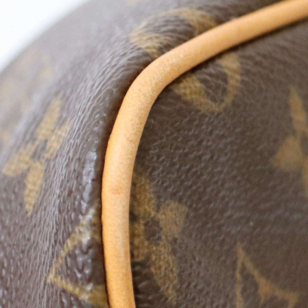 LO-LV bags 6851