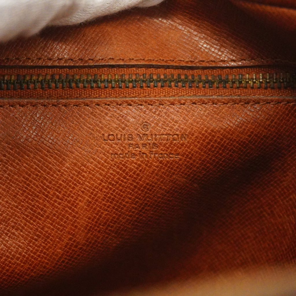 LO-LV bags 3340