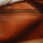 LO-LV bags 3340