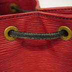 LO-LV bags 10641