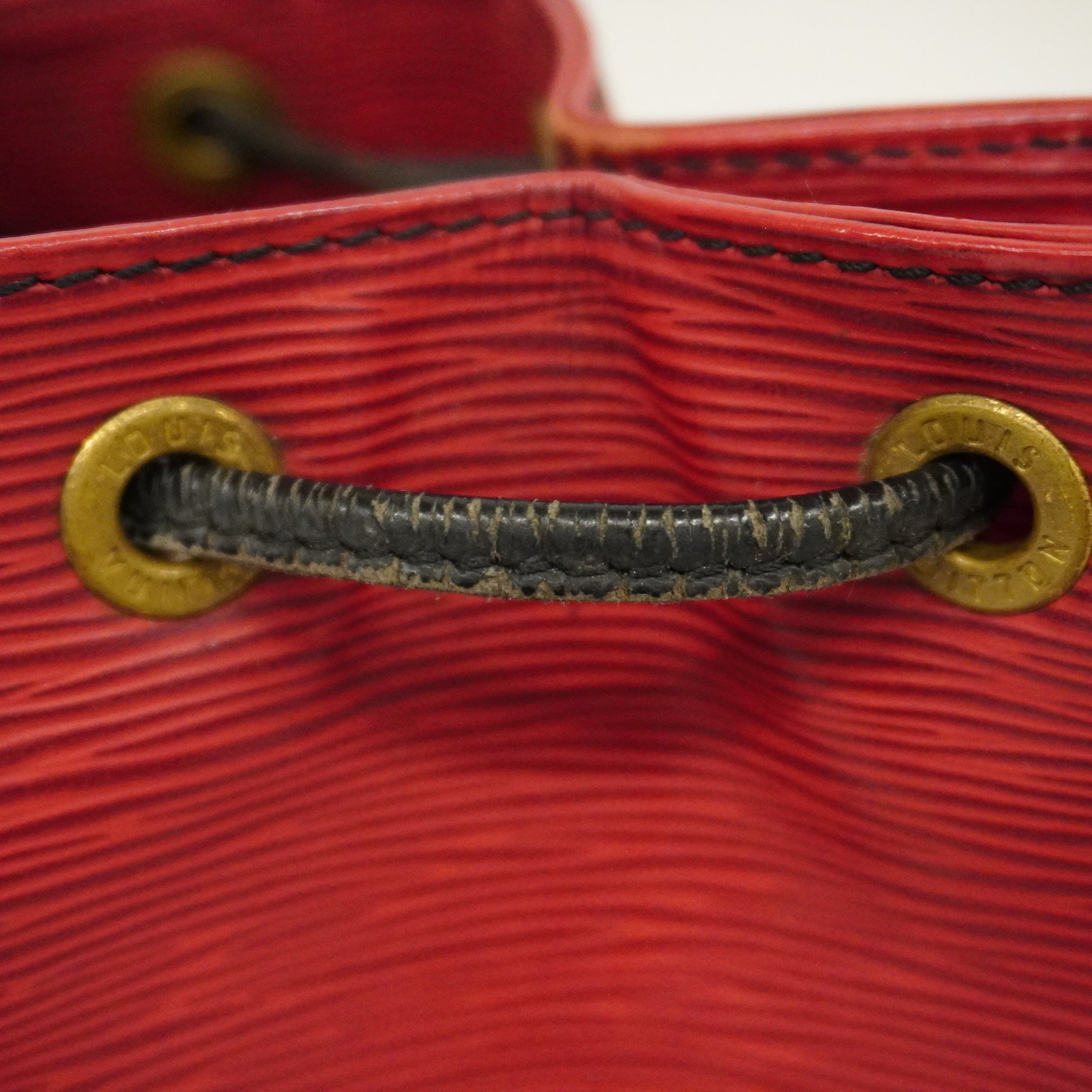 LO-LV bags 10641