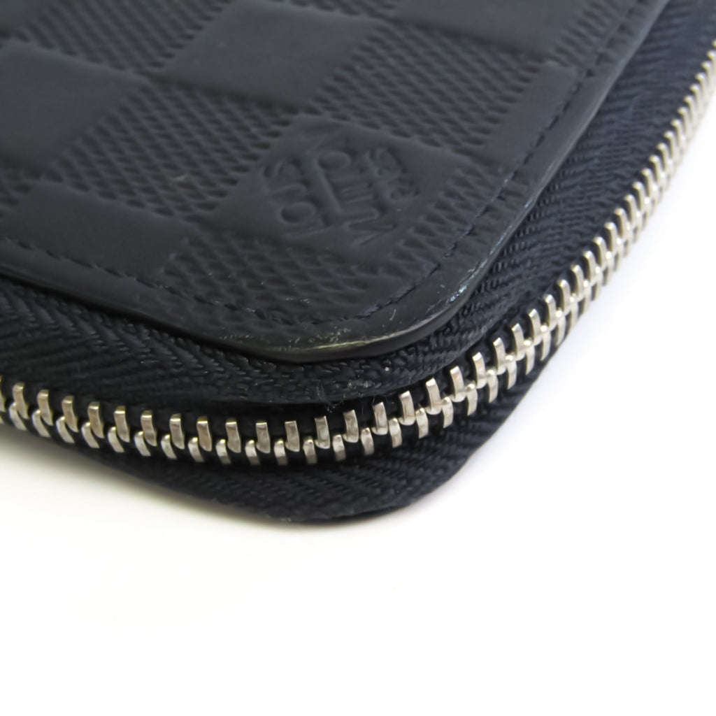 LO-LV bags 7140