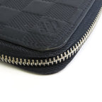 LO-LV bags 7140