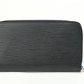 LO-LV bags 3035