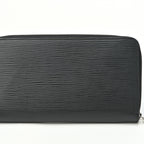 LO-LV bags 3035