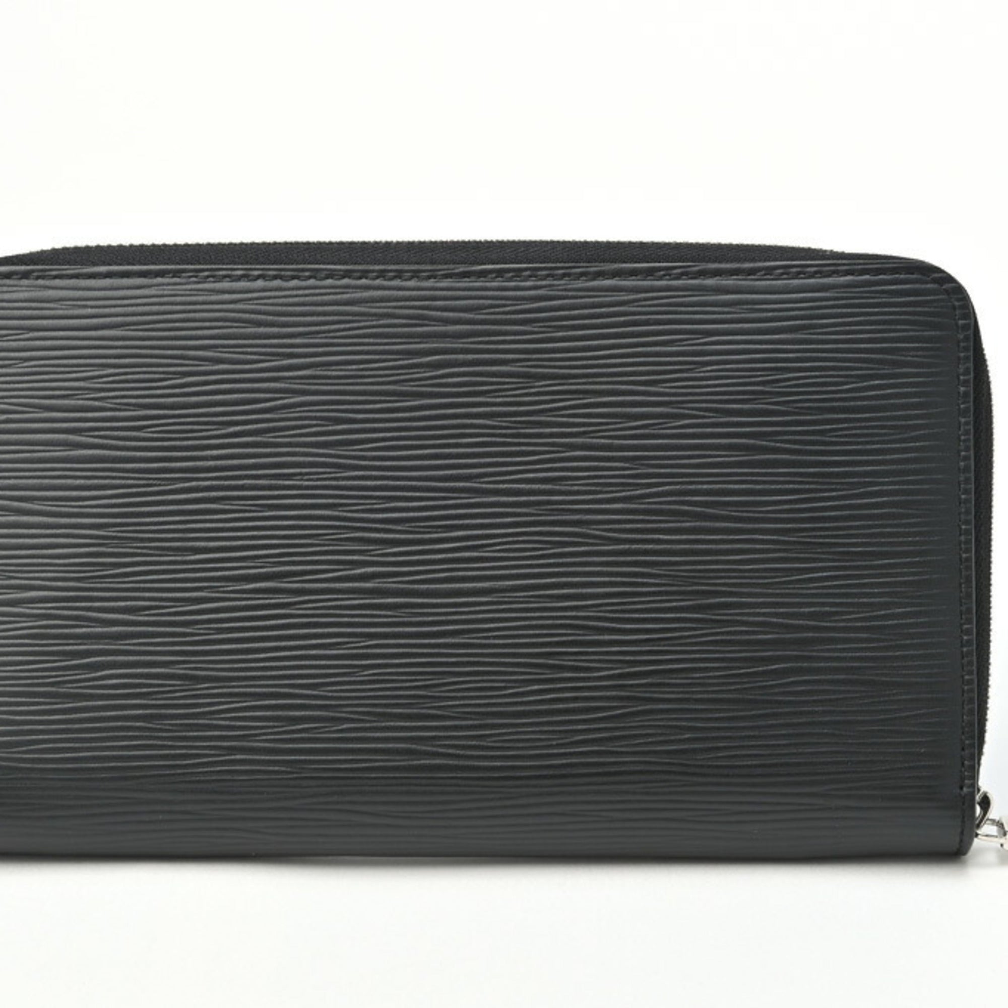 LO-LV bags 3035