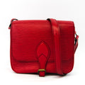 LO-LV bags 7069