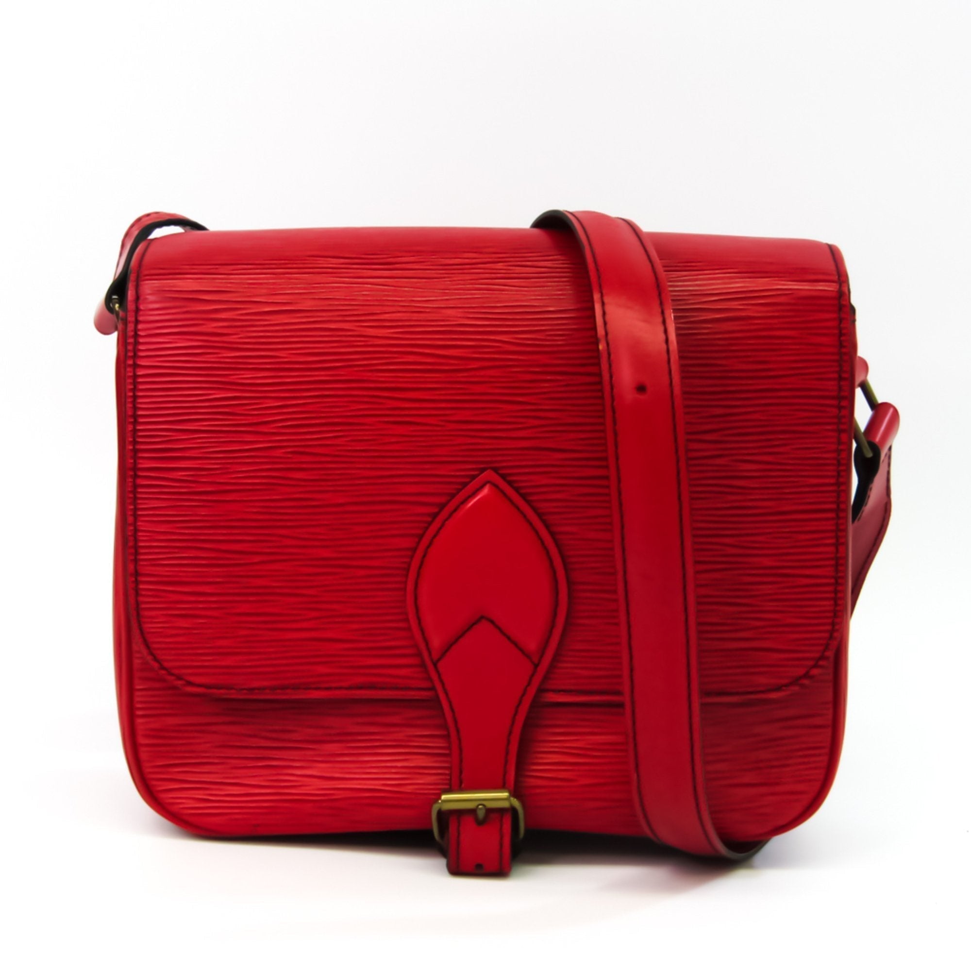 LO-LV bags 7069