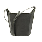 LO-LV bags 3191