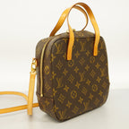LO-LV bags 3197