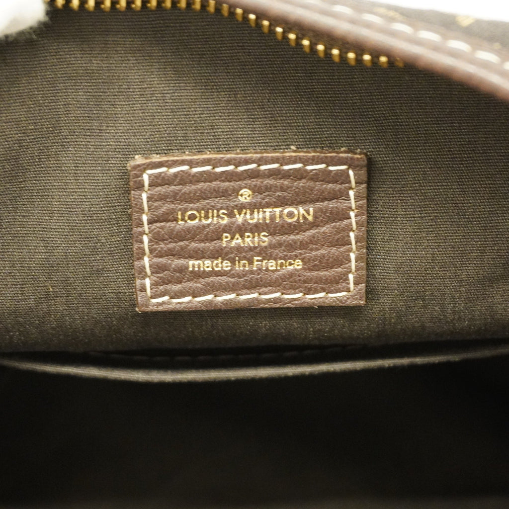 LO-LV bags 3271
