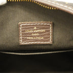 LO-LV bags 3271