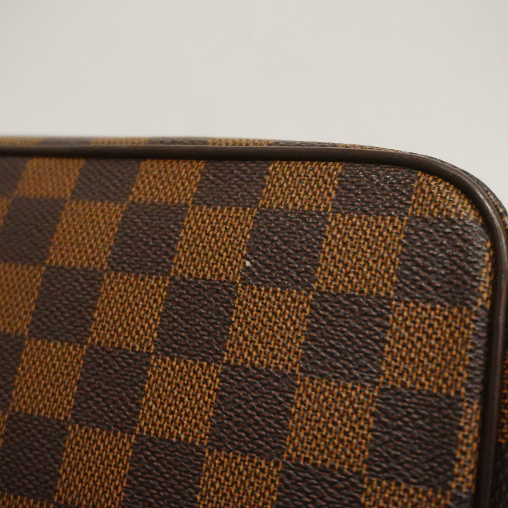 LO-LV bags 3167