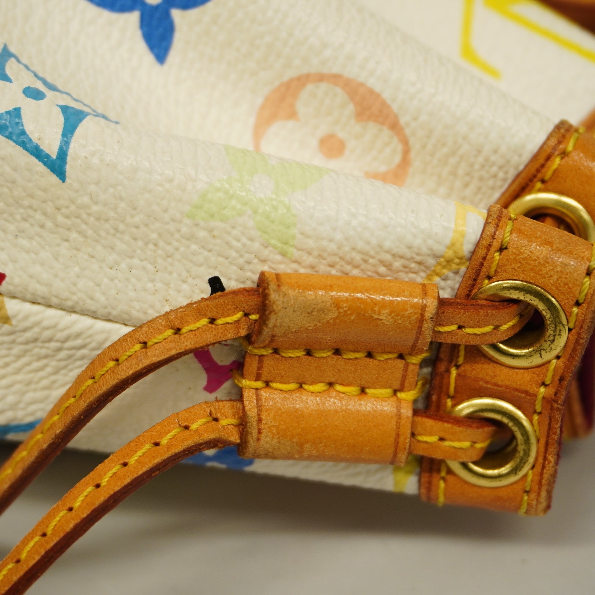 LO-LV bags 3285