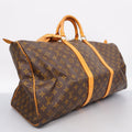 LO-LV bags 3254
