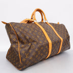 LO-LV bags 3254
