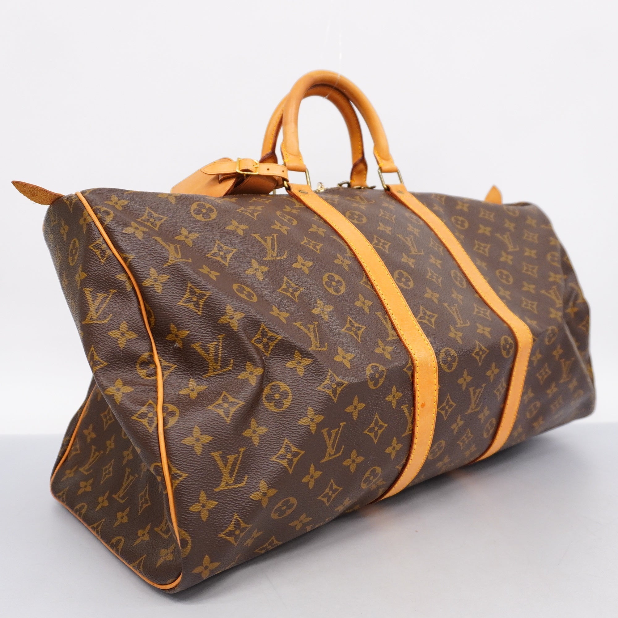 LO-LV bags 3254