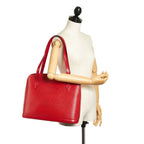 LO-LV bags 7051