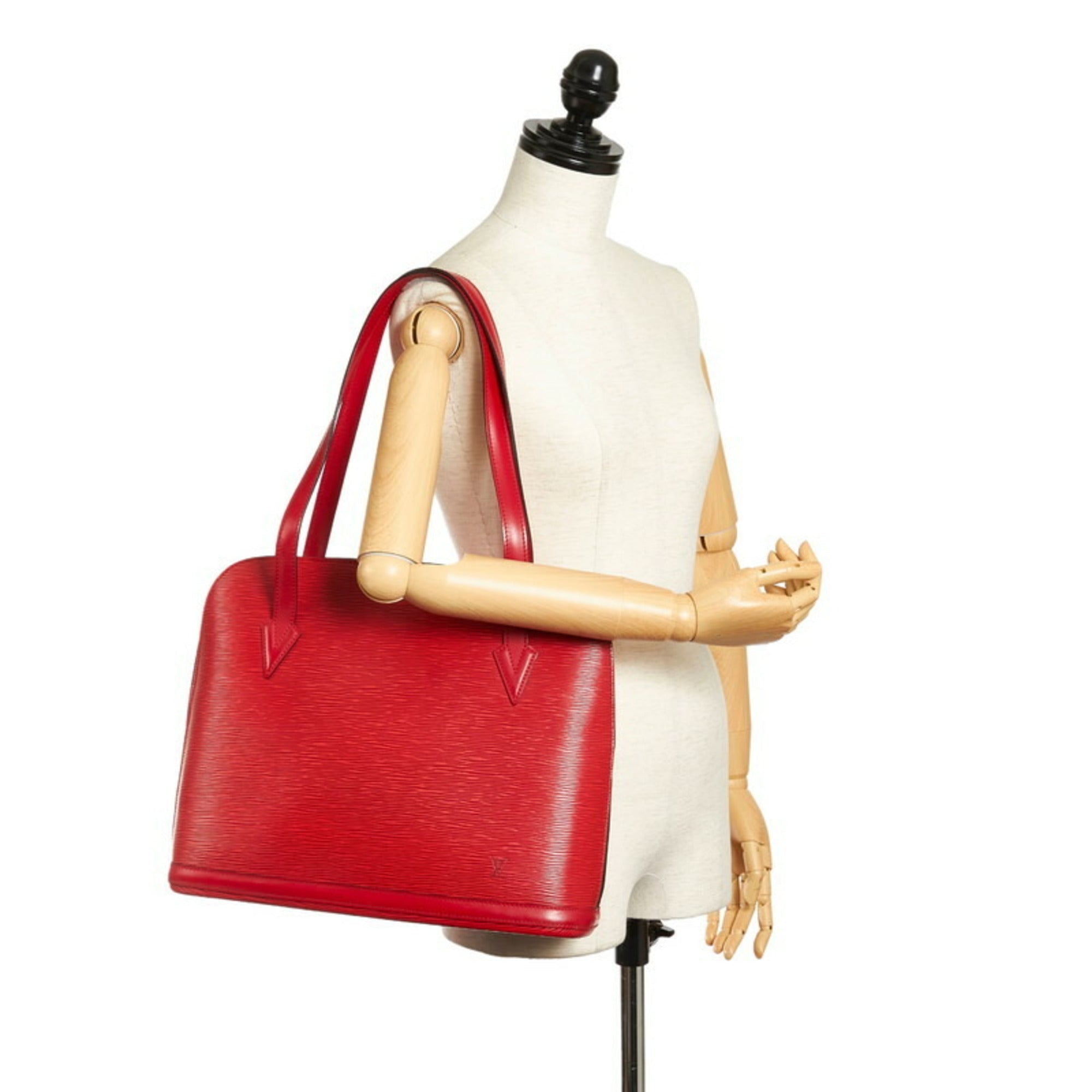 LO-LV bags 7051