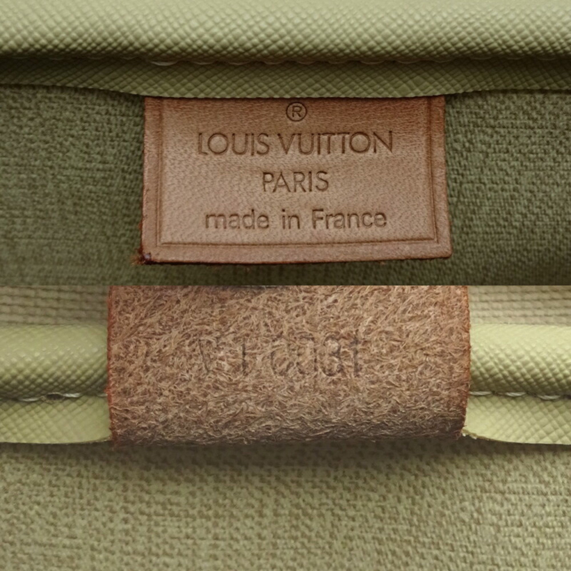 LO-LV bags 2095
