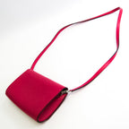 LO-LV bags 7029