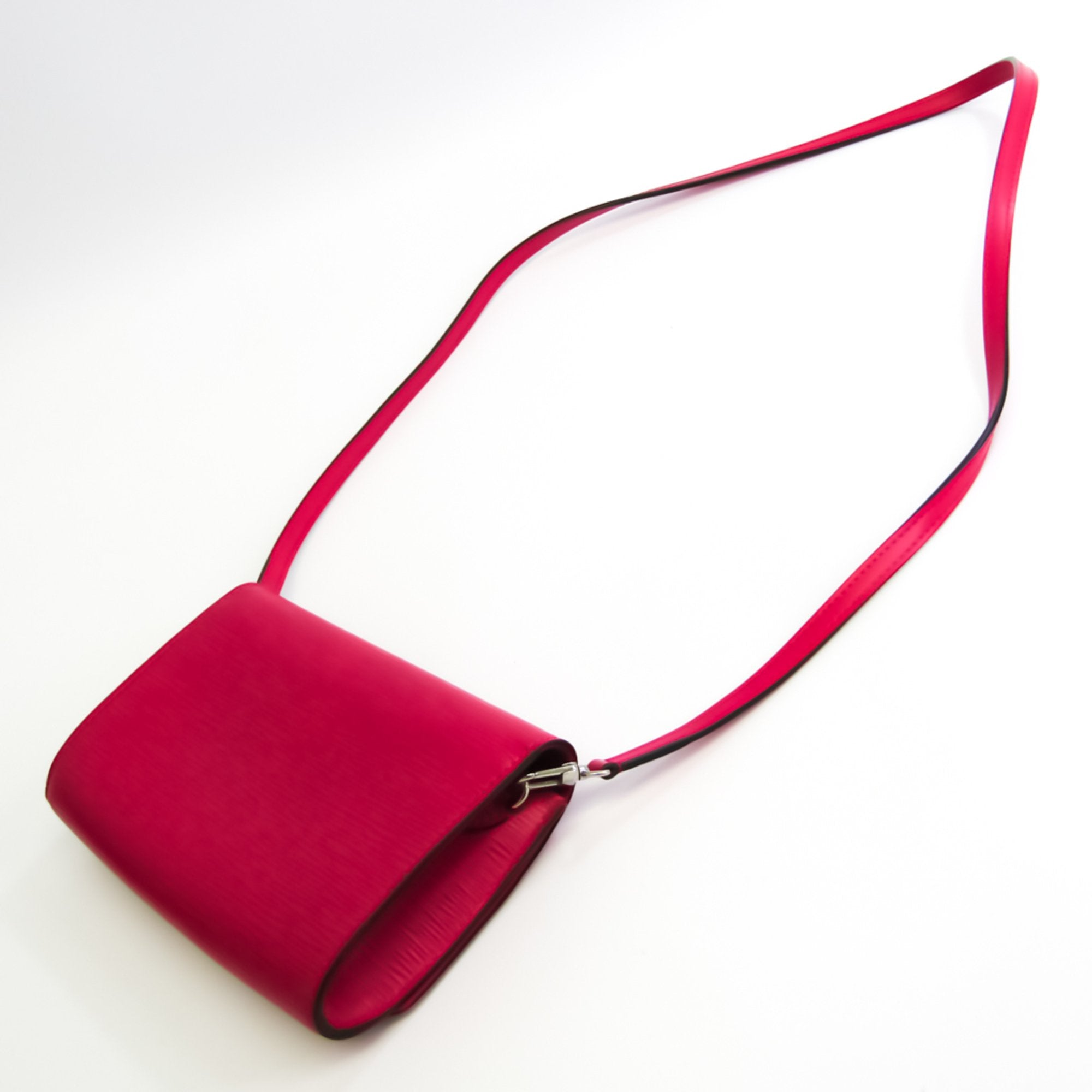 LO-LV bags 7029