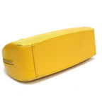 LO-LV bags 6874