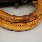 LO-LV bags 3239