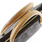 LO-LV bags 5011