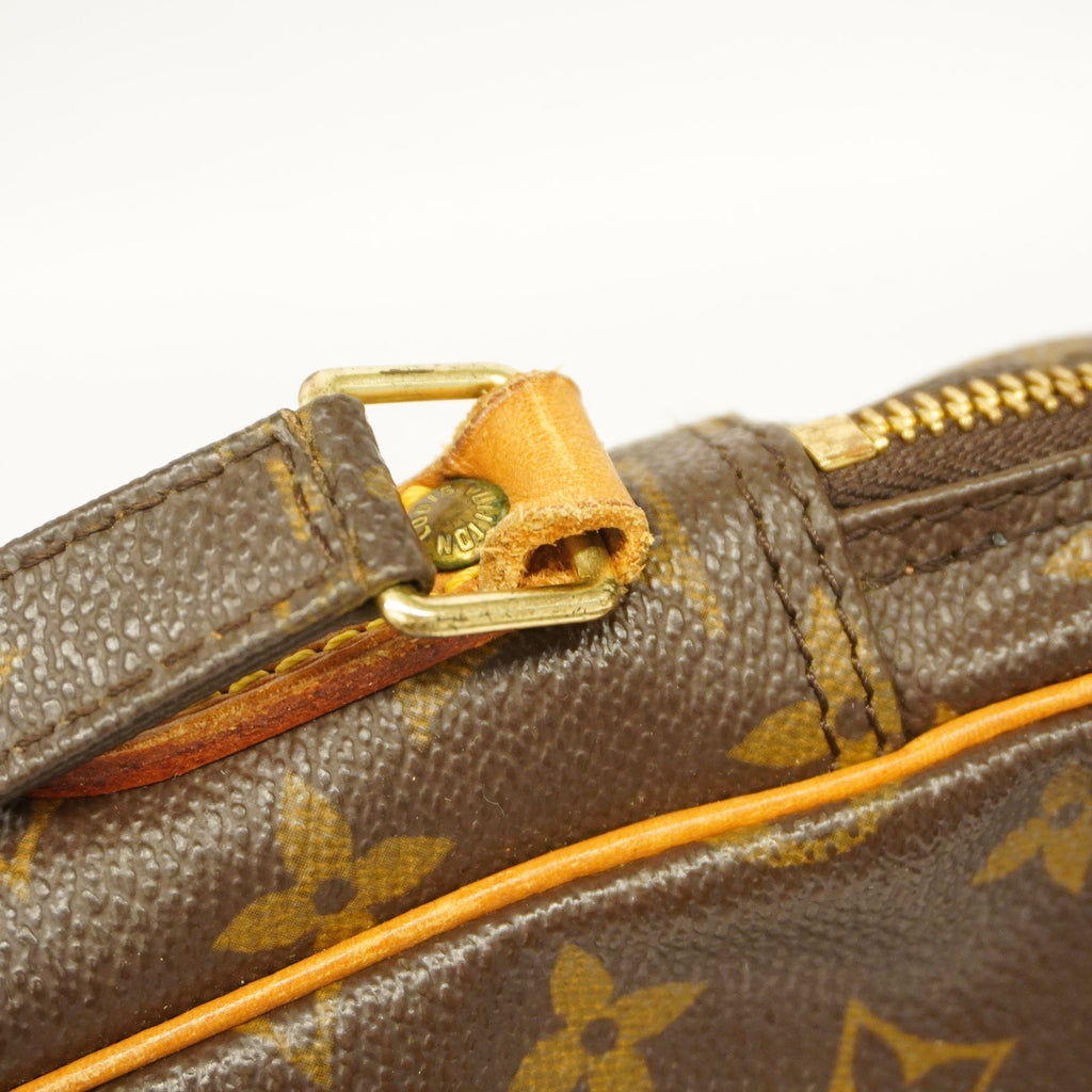 LO-LV bags 3222