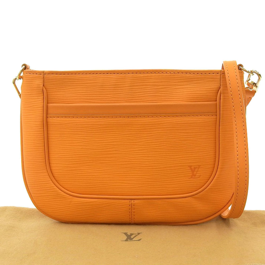 LO-LV bags 7013