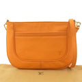LO-LV bags 7013