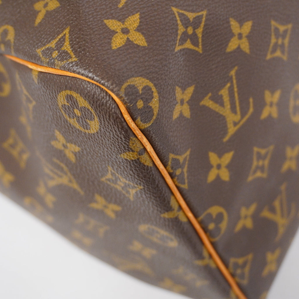 LO-LV bags 14587