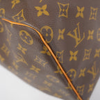 LO-LV bags 14587