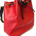 LO-LV bags 14586